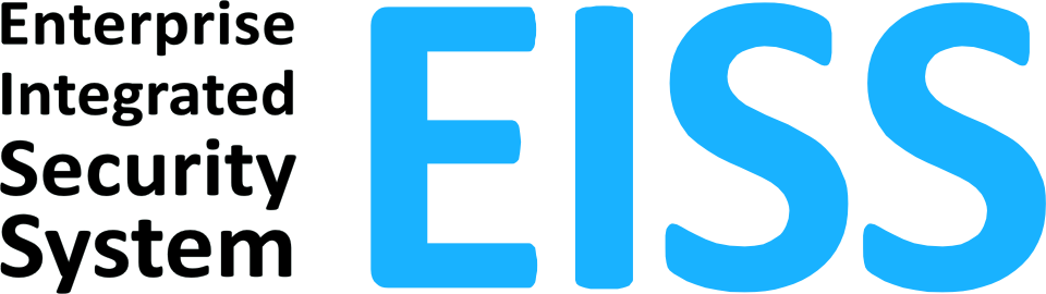 EISS