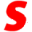 Ikona