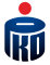 Bank Polski