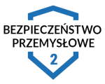 PRŮMYSLOVÉ ZABEZPEČENÍ ÚROVEŇ 2