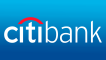 Citybank