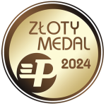 ZLATÁ MEDAILE 2024