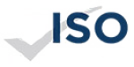 ISO 9001:2015 / ISO 14001:2015