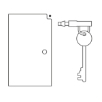SAIK KEYinBOX