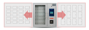 Modularita1