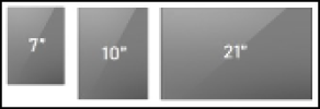 Modularita4
