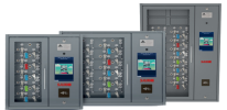 Modularita5