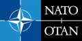 NATO