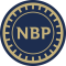 NBP