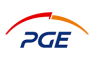 PGE
