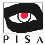 PISA – Polská komora poplachových systémů
