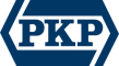 PLK