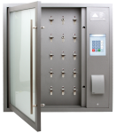 SAIK LOCK